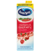 Ocean Spray Cranberry & Raspberry juice  1L