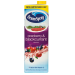 Ocean Spray Cranberry & Blackcurrant juice drink 1L