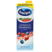 Ocean Spray Cranberry & Blueberry juice drink 1L