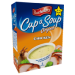Batchelors Cup A Soup Chicken 102g