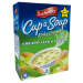 Batchelors Cup A Soup Leek & Potato 107g