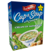 Batchelors Cup A Soup Asparagus 117g