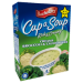 Batchelors Slim A Soup Broccoli & Cauliflower 61g