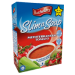 Batchelors Slim A Soup Mediteranean Tomato 60g 