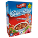 Batchelors Slim A Soup Minstrone 61g