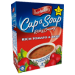 Batchelors Cup A Soup Rish Tomato & Basil 104g