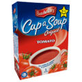 Batchelors Cup A Soup  Tomato  118g