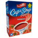 Batchelors Cup A Soup  Tomato  118g