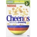Nestle Cherrios 375g