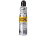 Less Sunflower Oil Spray 250ml