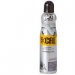 Less Sunflower Oil Spray 250ml