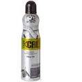 Less Olive Oil Spray 250ml
