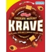 Kellogg's Krave 375g