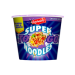 Batchelors S/Noodle 2 Go  Chicken Chow Mein 85g