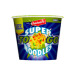 Batchelors S/Noodle 2 Go Curry 85g