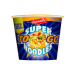 Batchelors S/Noodle 2 Go Roast Chicken 85g