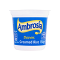Ambrosia Rice Pudding 150g
