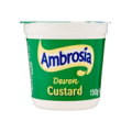 Ambrosia Custard 150g