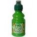 Fruit Shoot Apple  300ml
