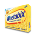 Weetabix Family's 24